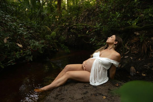 Lorem ipsum dolor sit amet