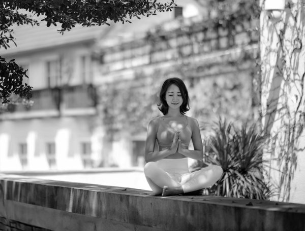 Lorem ipsum dolor sit amet