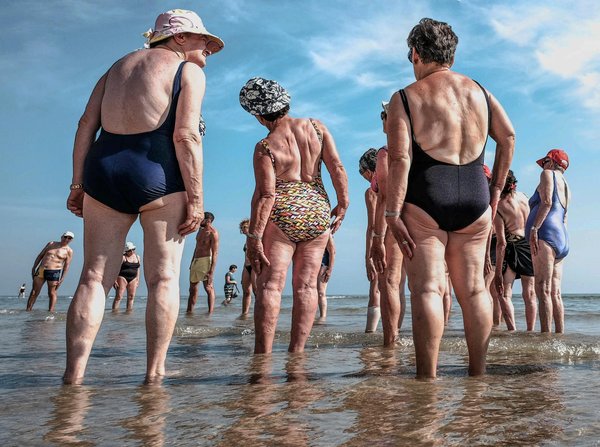 L'usage des huiles essentielles en période de grossesse