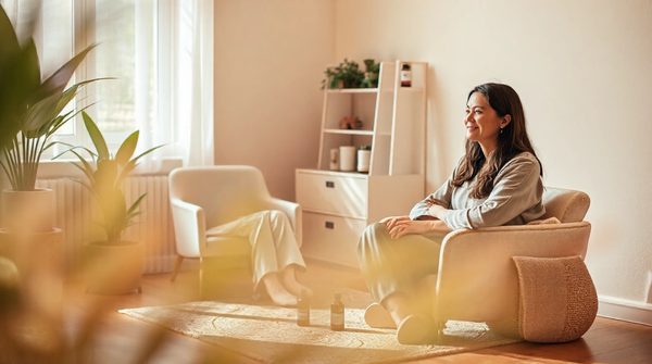 Découvrez comment améliorer vos consultations en médecines douces