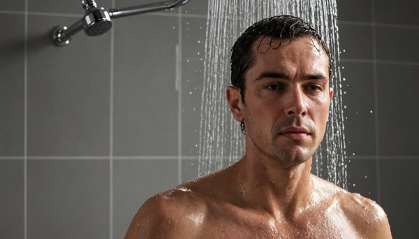 Bain froid tous les jours : comment bien commencer ?